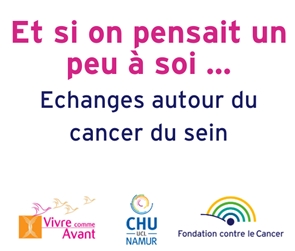 Webinar VivreCommeAvant-Fondation-vignette.jpg